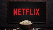 Netflix taglia i costi dell'abbonamento: e in Italia?