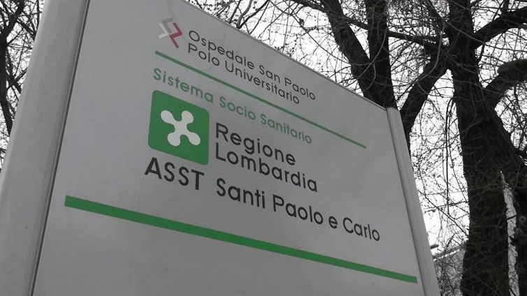 Cospito contro sentenza, "fino in fondo nel mio digiuno"