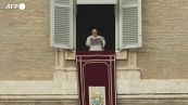 Naufragio nel Crotonese, Papa Francesco: "Prego per le vittime e i sopravvissuti"