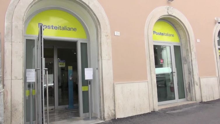 Attesi risparmi in bolletta, calano i consumi di gas