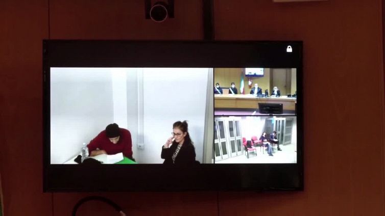 Cospito, sale minaccia anarchica: "Attaccare il potere"