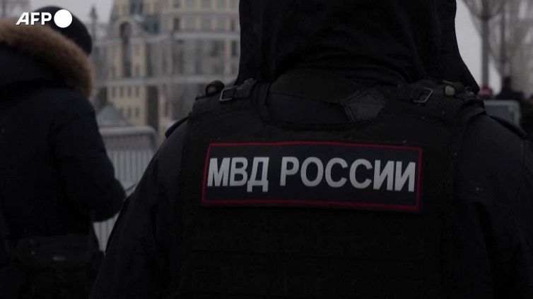 Ucraina, gelo di Mosca: "Non ci sono le condizioni per la pace"