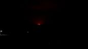 Ucraina, l'artiglieria di Kiev colpisce una postazione russa a Kherson