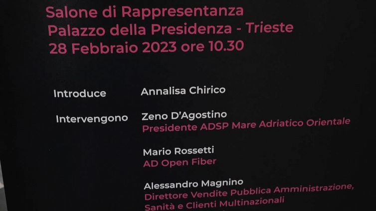 Open Fiber, traguardo dei 15 milioni di case raggiunte