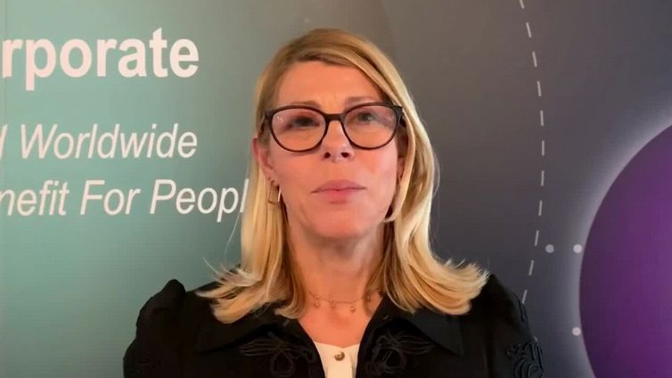 Imprese, Friulia entra in Sti Corporate: investito un milione e mezzo di euro