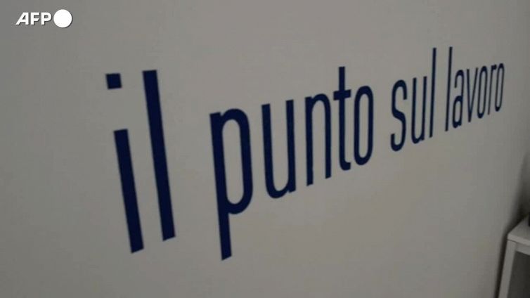 Pubblica Amministrazione, in 15 anni i salari hanno perso 10 punti sull'inflazione