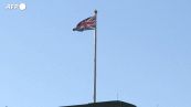 Re Carlo punisce i Sussex, sfrattati dal cottage a Windsor