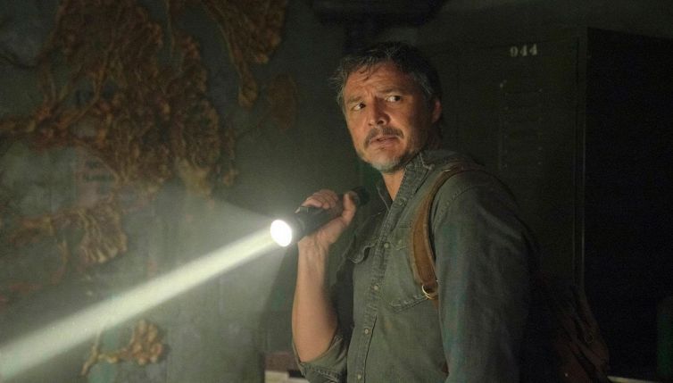 The last of us, cosa c'è di scientificamente vero e cosa no