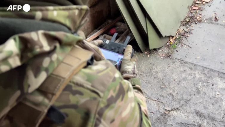 "Blitz di sabotatori ucraini a Bryansk", l'ira di Putin. Kiev: "Classica provocazione di Mosca"