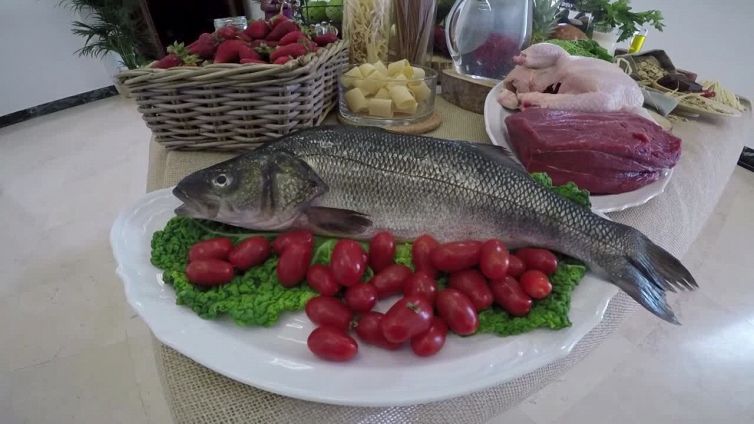 Boom della spesa made in Italy in Germania e Svizzera