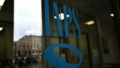 Reddito di cittadinanza, cos'è la Misura inclusione attiva (Mia)