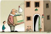 Quando una DONAZIONE diventa DEFINITIVA?