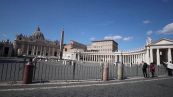 Dal Vaticano alla Grecia, frammenti del Partenone tornano a casa