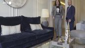 La Bielorussia condanna Svetlana Tikhanovskaya a 15 anni