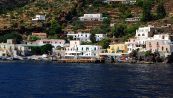 Allucinazioni di massa: la storia assurda di un'isola siciliana