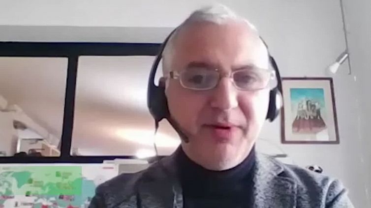 8 marzo, Terre des hommes: "Una ragazza su due condizionata da stereotipi maschilisti"