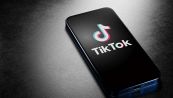 Cicatrice francese: la nuova, pericolosa challenge dei giovani su TikTok