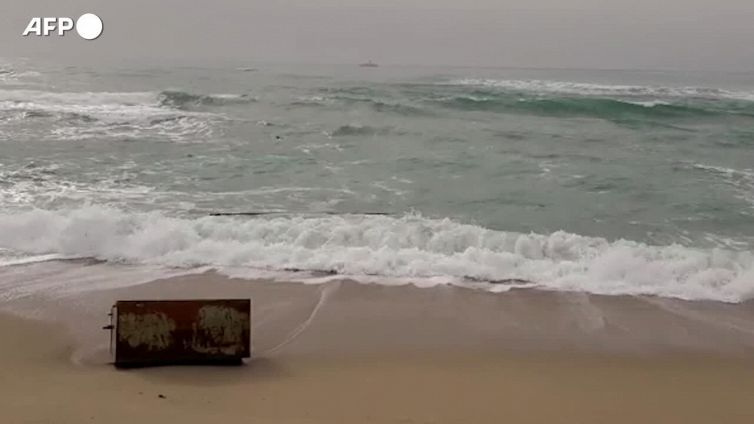 Governo in trasferta a Cutro, tensione sul dl migranti