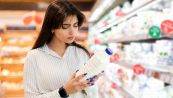 Novità sulla scadenza degli alimenti: come può cambiare l’etichetta