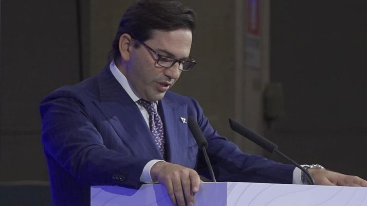 Trasporti: Grimaldi (Alis), Governo aumenti Marebonus e Ferrobonus