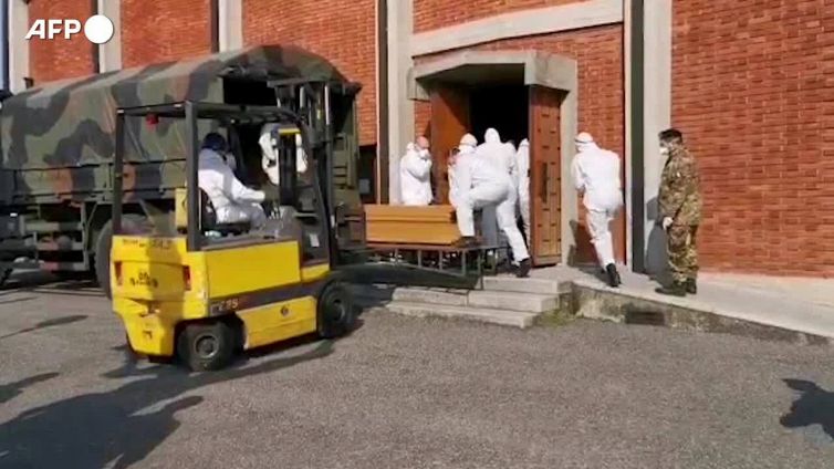 Anche a Roma l'inchiesta sul Covid, focus sugli ex ministri