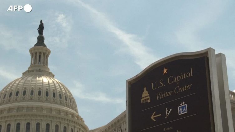 Dai chip all'Ucraina, nasce il patto Ue-Usa anti-Cina