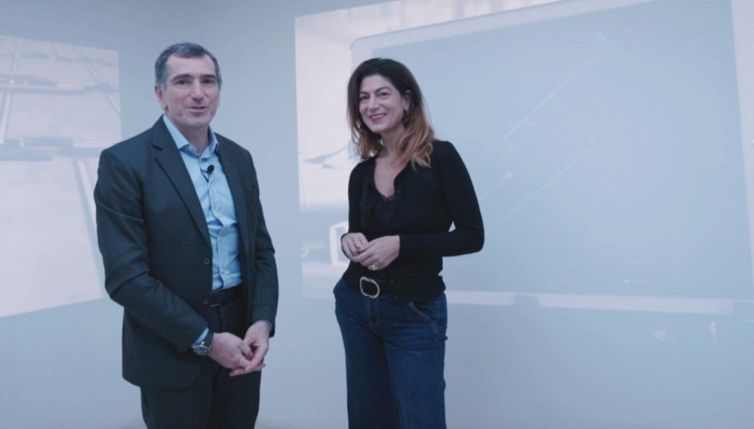 Jaguar Land Rover lancia un Engineering Hub in Italia