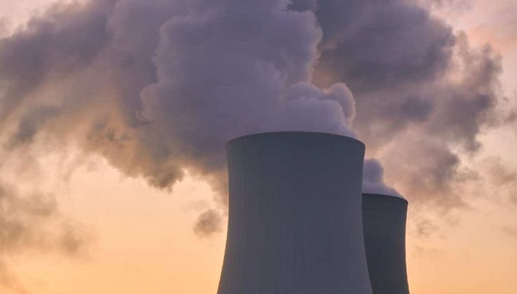 Cos'è il mini nucleare e perché potrebbe aiutare l’Italia