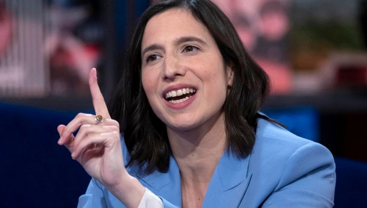 Elly Schlein, obiettivi e programma della neo-segretaria del Pd