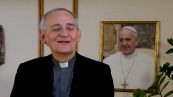 Papa Francesco, gli auguri della Cei per i 10 anni di pontificato