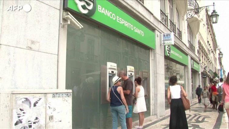 Per le banche italiane ed europee norme piu' stringenti