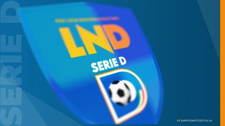 Calcio, il bello della Serie D: i gol piu' spettacolari della decima giornata