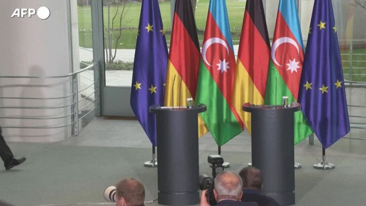 Svb, Scholz: "Nessuna ragione per preoccuparsi in Germania"