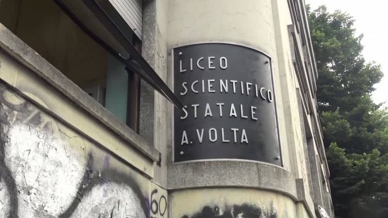 Sara' la prima vera Maturita' post-Covid, tornano i 100 giorni
