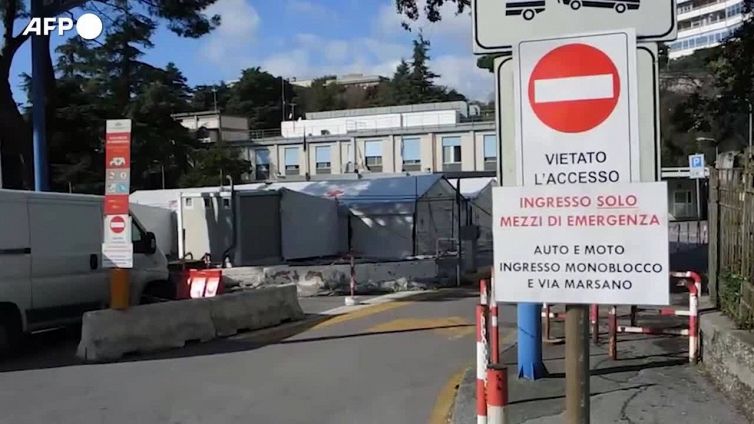 Contenzioso tributario +55%, torna a livelli pre-Covid