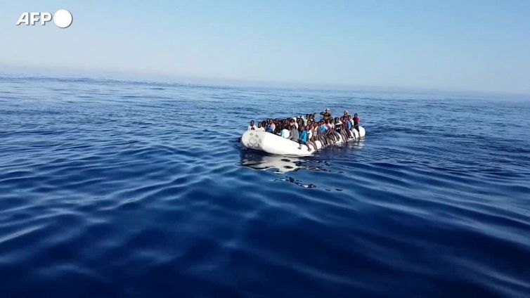 Garante, con aumento sbarchi servono piu' tutori per accogliere i migranti minori