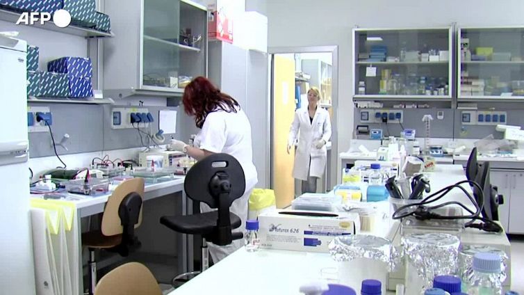 Tumori: in Italia 149 centri ricerca, spinta su studi