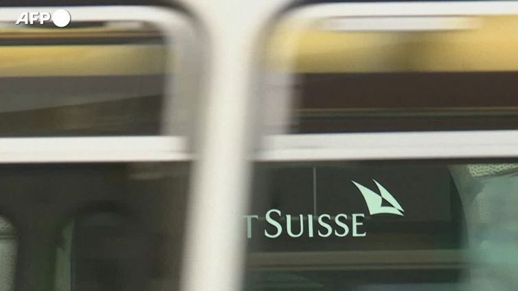 La Bce prepara il D-day tra Svb, Credit Suisse e prezzi