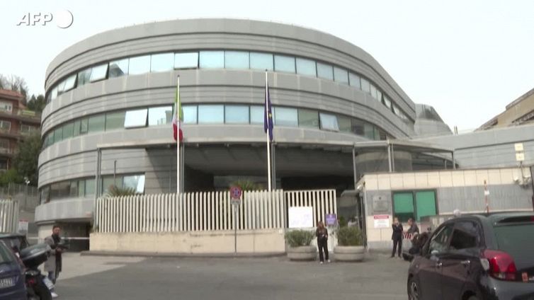 Carabiniere ucciso a Roma, annullate con rinvio le condanne