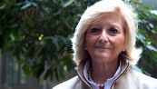 Morta la giornalista Bice Biagi, figlia di Enzo: aveva 75 anni