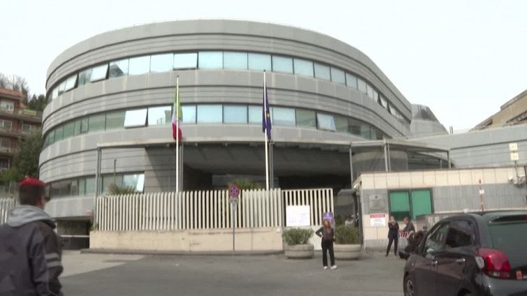 Omicidio Cerciello, il processo bis e' da rifare