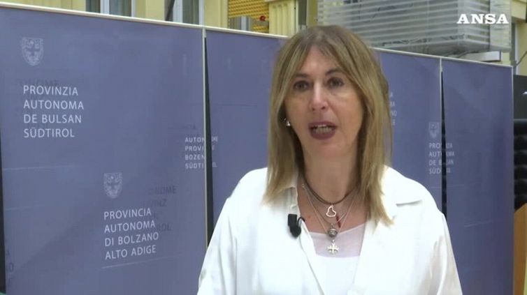 Post-Covid, preoccupa la salute mentale degli adolescenti