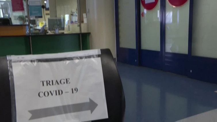 Diminuiti i viaggi per curarsi, ma spesi oltre 3 miliardi in un anno