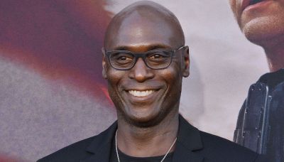 Lance Reddick, vita e carriera dell'attore di Lost e The Wire