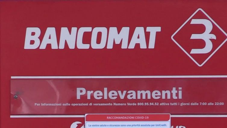 Banche, Di Giorgio: "Aver abbassato la guardia sulle regole ha favorito la crisi"