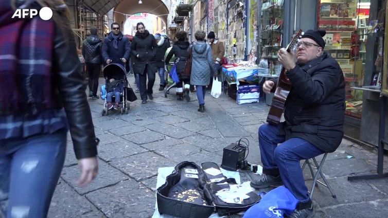 Tassa di soggiorno, nel 2023 previsti 678 milioni di euro