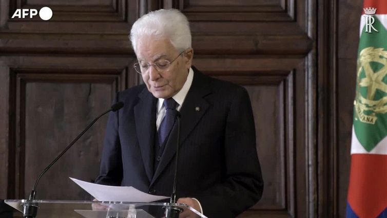 Covid: in Italia 188.750 vittime in tre anni