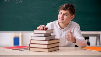 Esame di Maturità 2023: tutto quello che c'è da sapere