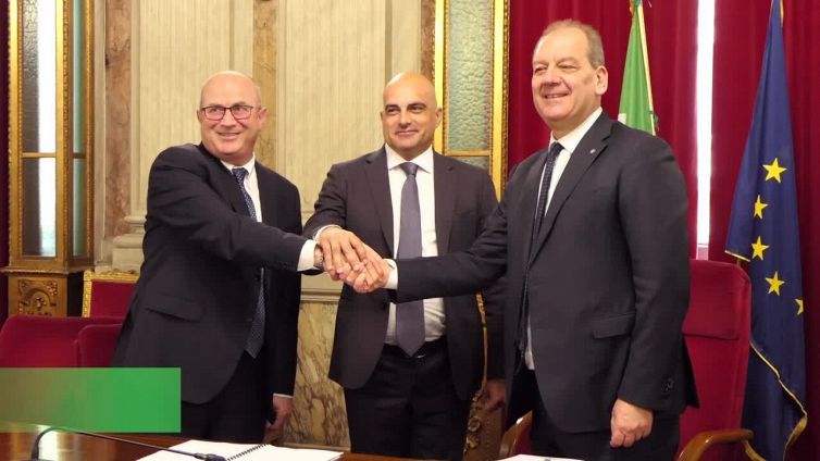 Philip Morris, Hannappel: "Fino a 500 milioni per tabacco italiano"