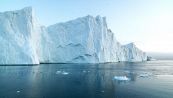 Perchè la Russia vuole il Polo Nord: quanto vale l'Artico